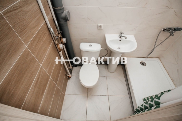 
   Продам комнату, 60 м², Сухановская ул, 6А

. Фото 12.