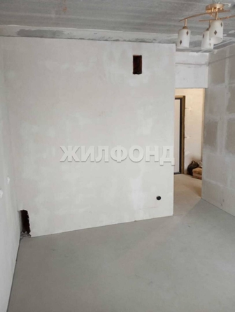 
   Продам 1-комнатную, 40.9 м², Бронная ул, 22

. Фото 6.
