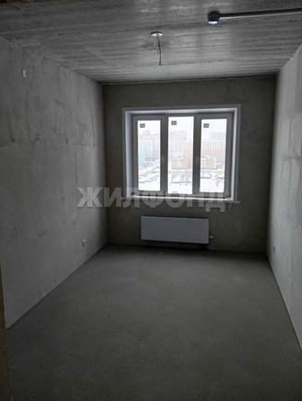 
   Продам 1-комнатную, 40.9 м², Бронная ул, 22

. Фото 8.