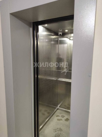 
   Продам 1-комнатную, 36.19 м², Героев Революции ул, 72

. Фото 12.