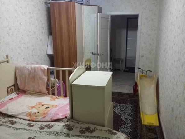 
   Продам 2-комнатную, 42 м², Танковая ул, 34

. Фото 7.