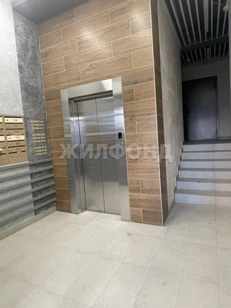 
  Продается 3-комн. квартира, 66.1 м², 3-й микрорайон, д. 25/1
. Фото 12.