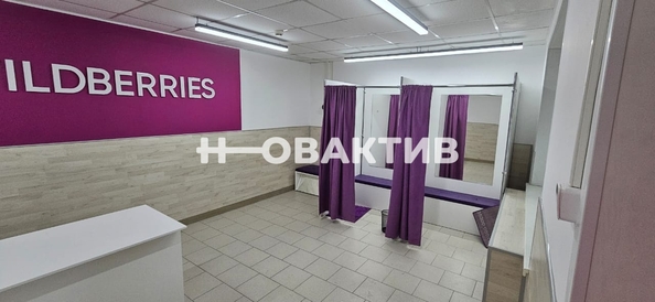 
   Продам помещение свободного назначения, 223 м², 2-я Бурденко ул, 14

. Фото 4.