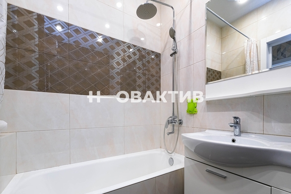 
   Продам 2-комнатную, 57 м², Приморская ул, 5

. Фото 9.