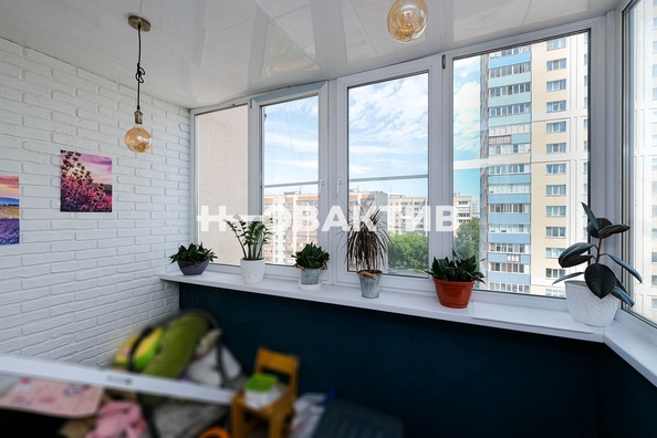 
   Продам 2-комнатную, 57 м², Приморская ул, 5

. Фото 13.