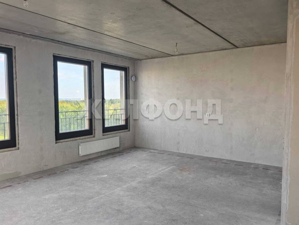 
  Продается 3-комн. квартира, 79 м², 3-й микрорайон, д. 1
. Фото 11.
