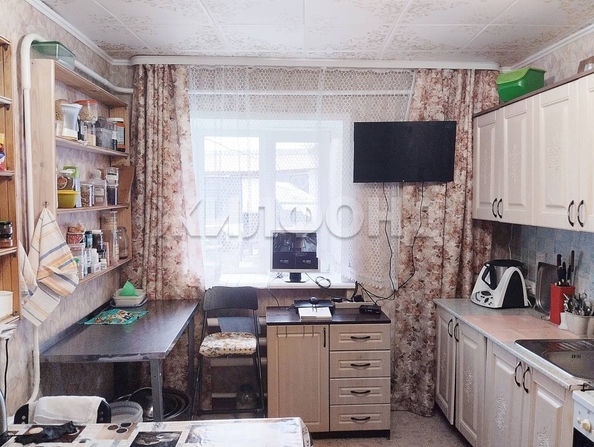 
   Продам дом, 64.9 м², Бурмистрово

. Фото 5.