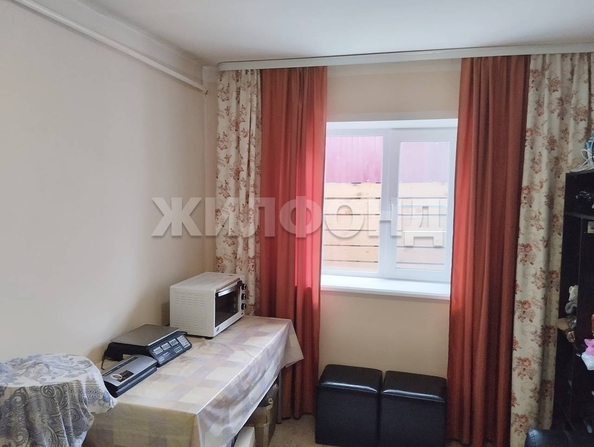 
   Продам дом, 64.9 м², Бурмистрово

. Фото 10.