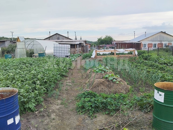 
   Продам дом, 64.9 м², Бурмистрово

. Фото 22.