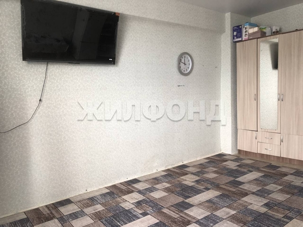 
  Продается комната, 20.3 м², Ватутина ул, д. 39
. Фото 3.