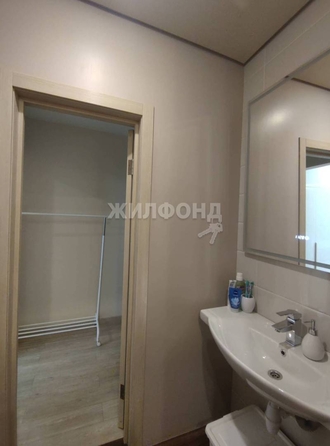 
   Продам студию, 32.5 м², Татьяны Снежиной ул, 49/1

. Фото 16.