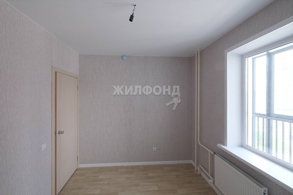 
   Продам 2-комнатную, 50.4 м², Спортивная ул, 35

. Фото 3.