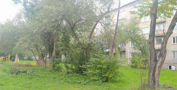 
   Продам 2-комнатную, 43 м², Киевская ул, 13

. Фото 6.