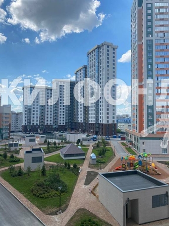 
   Продам 3-комнатную, 71.1 м², Некрасова ул, 39

. Фото 30.