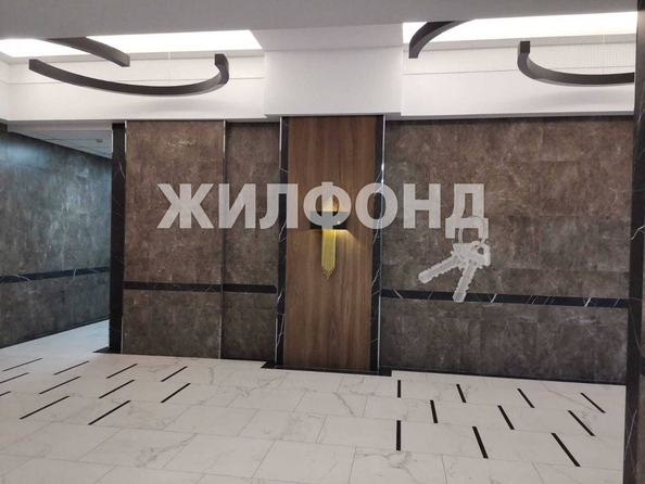 
   Продам 3-комнатную, 71.1 м², Некрасова ул, 39

. Фото 49.