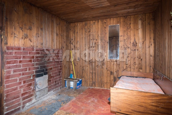 
   Продам дом, 100.7 м², Обь

. Фото 40.