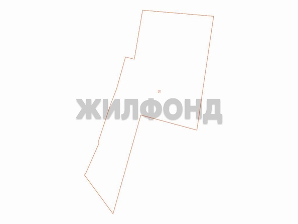 
   Продам дом, 100.7 м², Обь

. Фото 59.