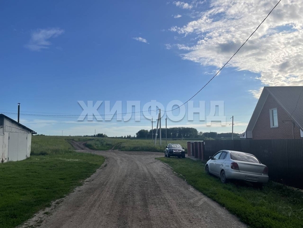 
   Продам дом, 75.5 м², Лебедевка

. Фото 4.