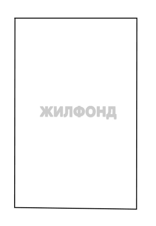 
  Продам дачу, 4 соток, Краснообск пос

. Фото 12.