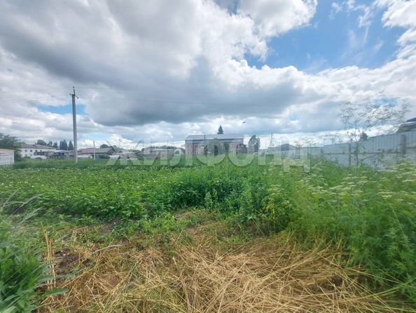 
   Продам дом, 31 м², Плотниково село

. Фото 7.