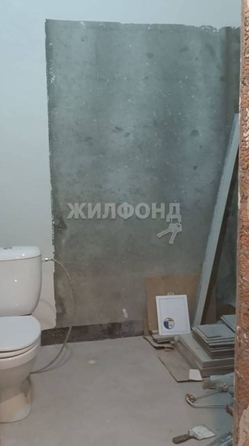 
   Продам 1-комнатную, 38.3 м², Добролюбова ул, 16/1

. Фото 6.