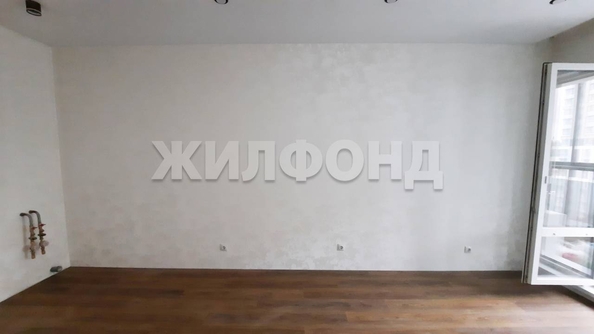 
  Продается студия, 24.9 м², ЖК Цветной бульвар, дом 1
. Фото 3.