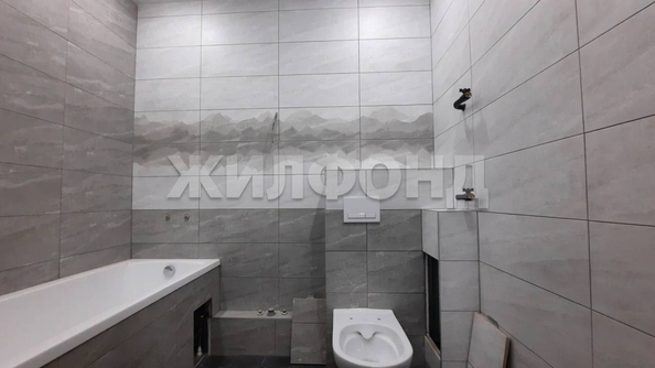 
  Продается студия, 24.9 м², ЖК Цветной бульвар, дом 1
. Фото 9.