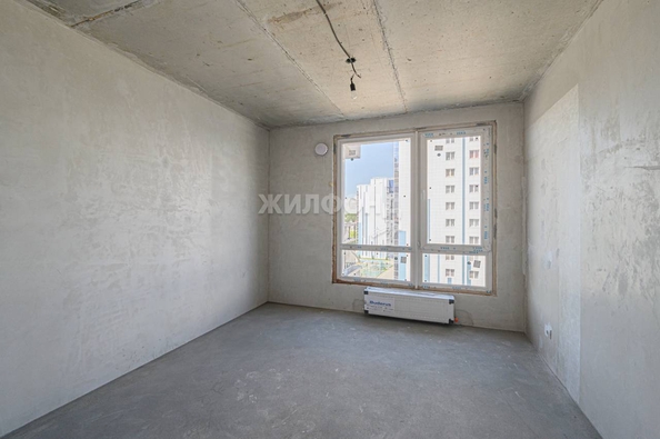 
   Продам 3-комнатную, 61.9 м², Аэропорт ул, 88

. Фото 21.