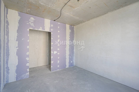 
   Продам 3-комнатную, 61.9 м², Аэропорт ул, 88

. Фото 23.