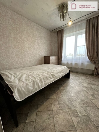 
   Продам 4-комнатную, 76.4 м², Тульская ул, 150

. Фото 3.