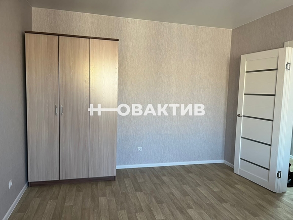 
   Продам 1-комнатную, 39.6 м², Спортивная ул, 35

. Фото 1.