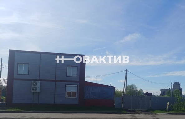 
   Продам помещение свободного назначения, 299.9 м², Советская ул, 148

. Фото 1.