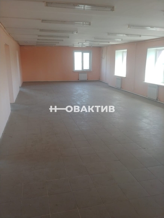 
   Продам помещение свободного назначения, 299.9 м², Советская ул, 148

. Фото 6.