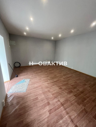 
   Сдам помещение свободного назначения, 78.4 м², Каунасская ул, 6

. Фото 3.