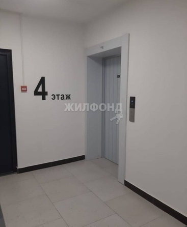 
   Продам 1-комнатную, 31.9 м², Рельефная ул, 106/3

. Фото 21.