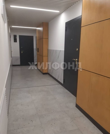 
   Продам 1-комнатную, 31.9 м², Рельефная ул, 106/3

. Фото 18.