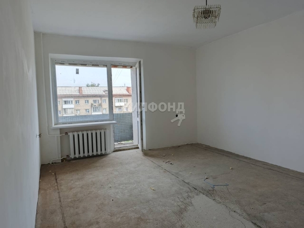 
   Продам 3-комнатную, 91.6 м², Гоголя ул, 4

. Фото 2.