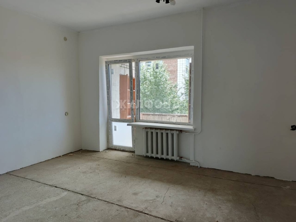 
   Продам 3-комнатную, 91.6 м², Гоголя ул, 4

. Фото 4.