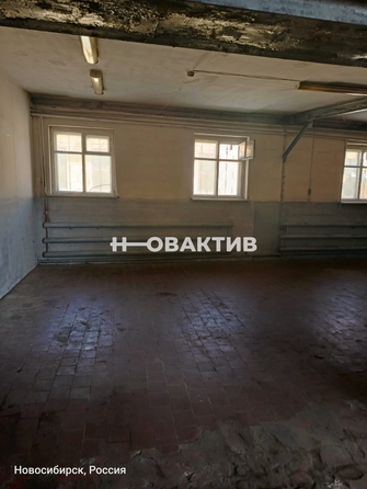 
   Продам помещение свободного назначения, 337.9 м², Большая ул, 252/2

. Фото 13.