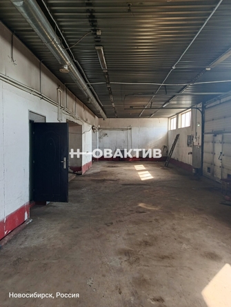 
   Сдам помещение свободного назначения, 337.9 м², Большая ул, 252/2

. Фото 9.