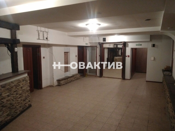 
   Продам помещение свободного назначения, 139.9 м², Дзержинского пр-кт, 6

. Фото 2.