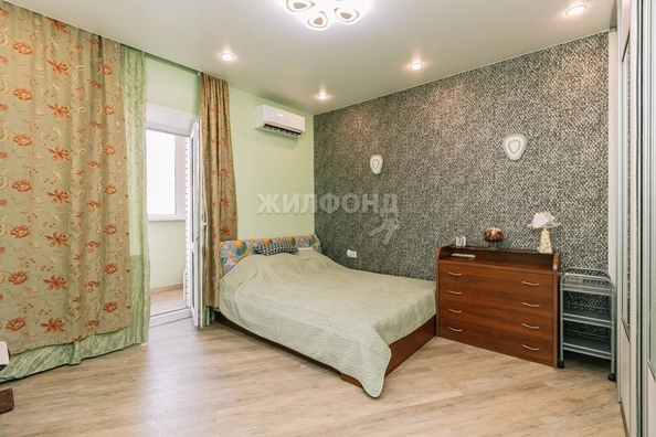 
   Продам 4-комнатную, 98.8 м², Галущака ул, 17

. Фото 18.