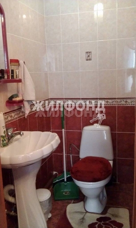 
   Продам дом, 155.7 м², Керамкомбинат

. Фото 10.