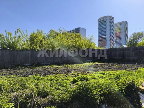 
  Продается дом 65.2 м². Фото 11.