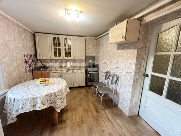 
  Продается дом 65.2 м². Фото 5.