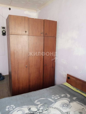 
   Продам комнату, 16.4 м², Лобова ул, 46

. Фото 3.