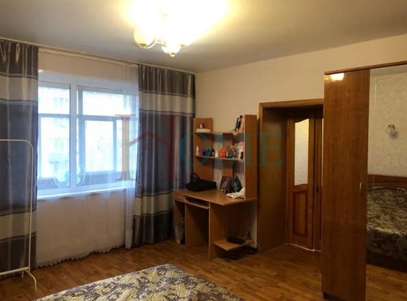 
  Сдам посуточно в аренду 2-комнатную квартиру, 50 м², Новосибирск

. Фото 8.