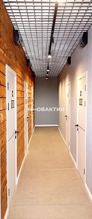 
   Продам помещение свободного назначения, 527.8 м², Узловая ул, 8

. Фото 7.