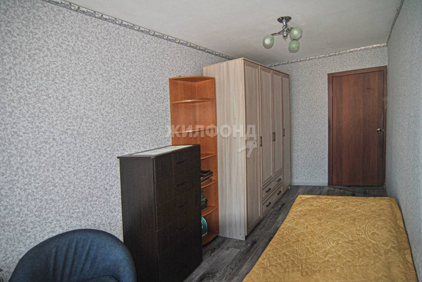 
   Продам 2-комнатную, 46.2 м², Мало-Кузнецкая ул, 26

. Фото 8.