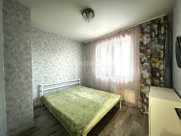 
   Продам 2-комнатную, 41.2 м², Герцена ул, 11/2

. Фото 8.